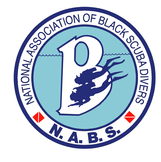 National Association of Black Scuba Divers (NABS)