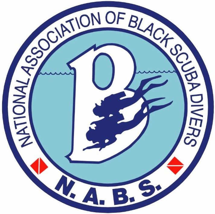 National Association of Black Scuba Divers (NABS) - NABS