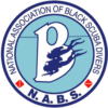 National Association of Black Scuba Divers (NABS) - NABS