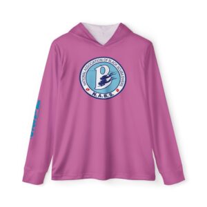 Men's Sports Warmup Hoodie (AOP)