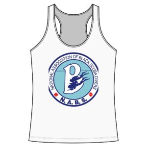 Women's Racerback Tank