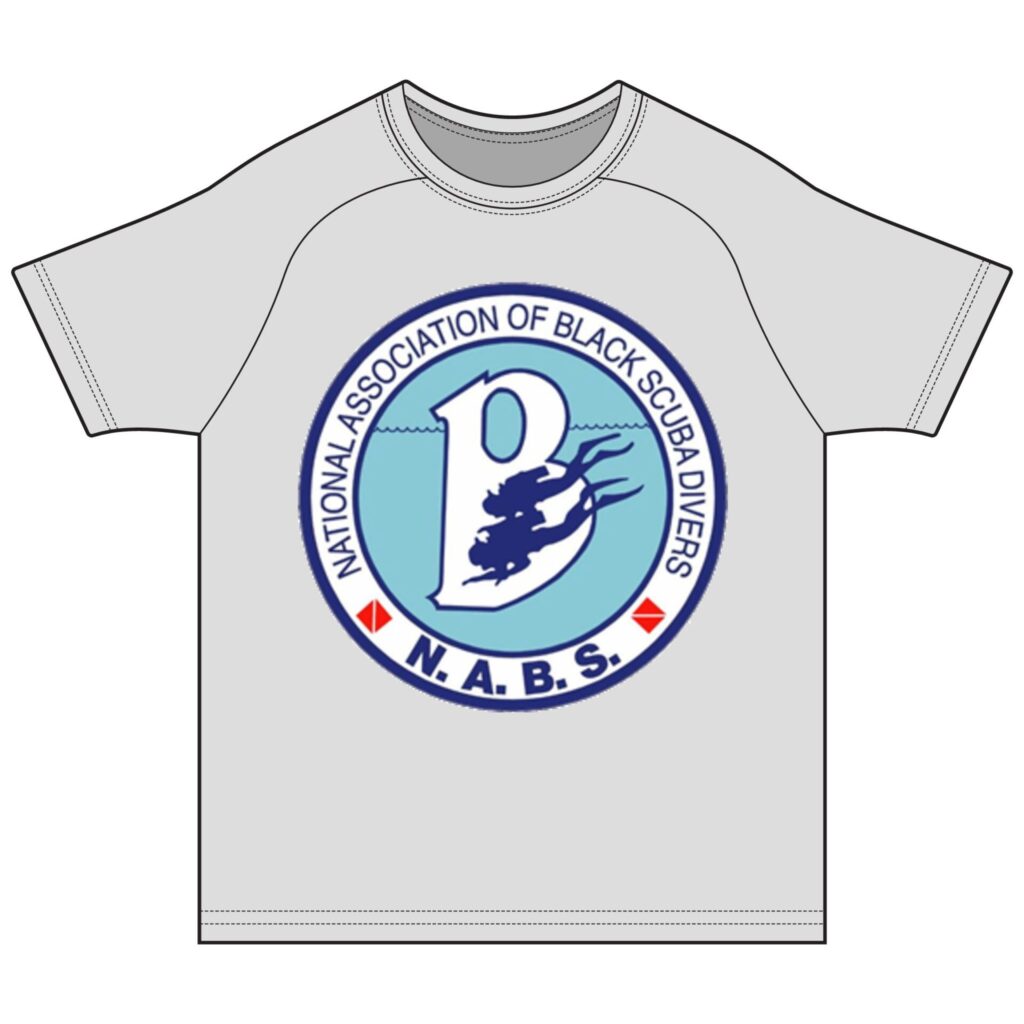 Rashguard Tee - Image 2
