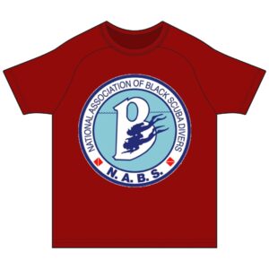 Rashguard Tee