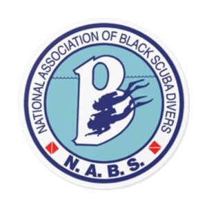 Round Vinyl Stickers