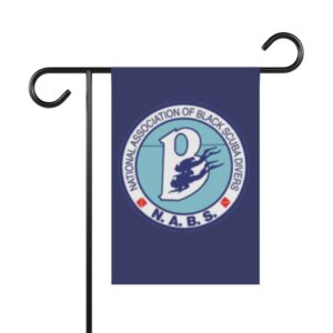 Garden & House Banner