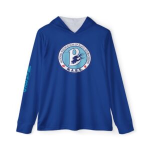 Men's Sports Warmup Hoodie (AOP)