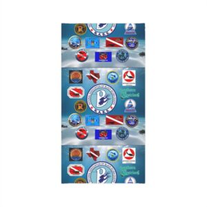 Midweight Neck Gaiter