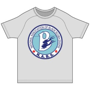 Rashguard Tee