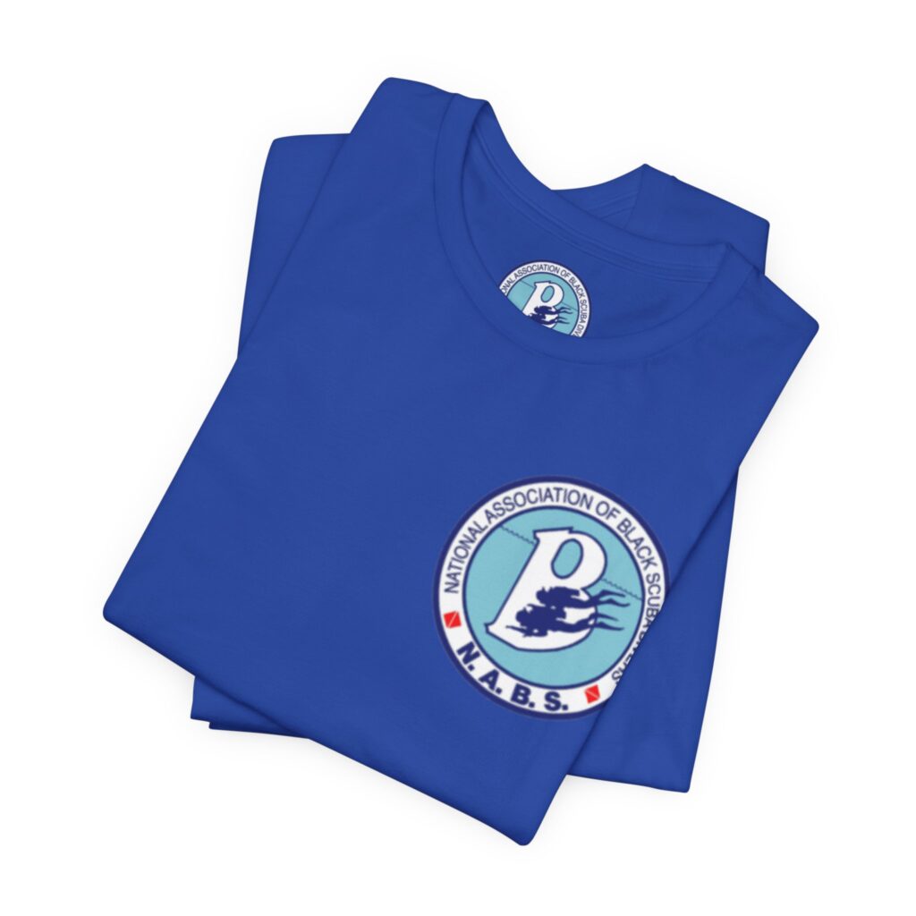 Unisex Jersey Short Sleeve Tee - Image 27