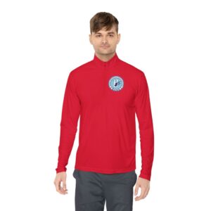 Pullovers