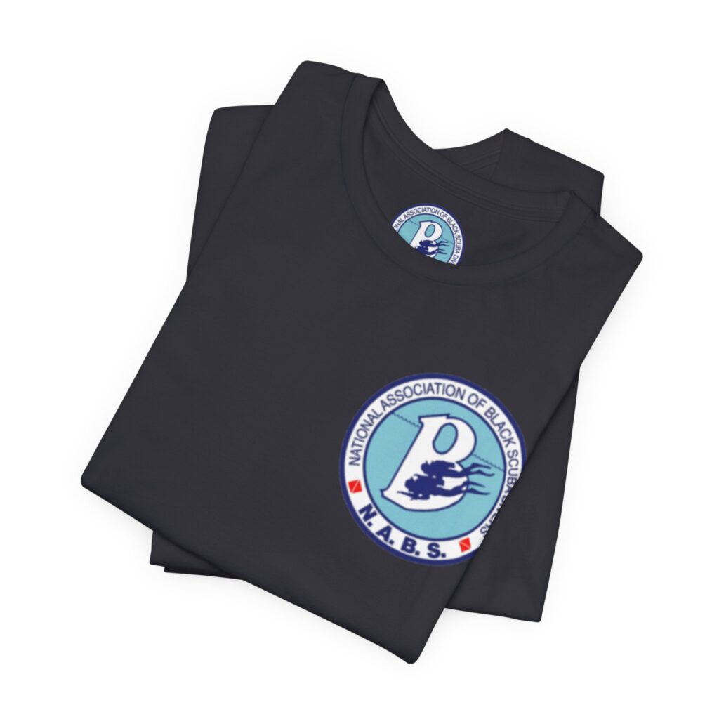 Unisex Jersey Short Sleeve Tee - Image 19