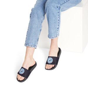 Women's Removable-Strap Sandals