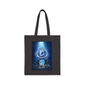 Backpacks and Totes