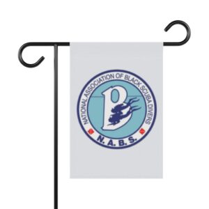 Garden & House Banner