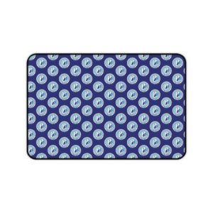 Desk Mat