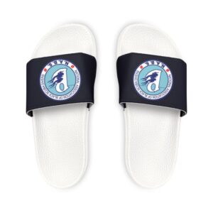 Flip flops and Sandles