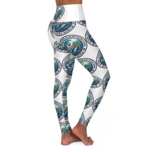 Leggings and Joggers
