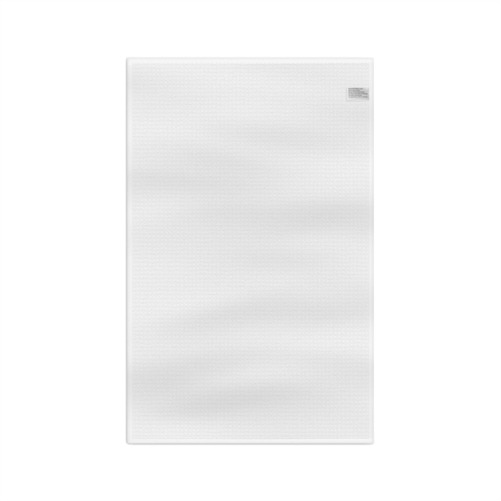NABS NexGen Microfiber Tea Towel - Image 3