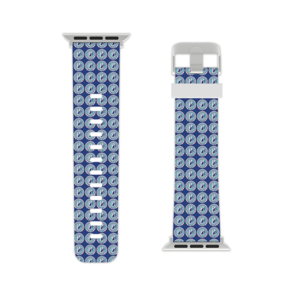 Watch Band for Apple Watch - Image 8