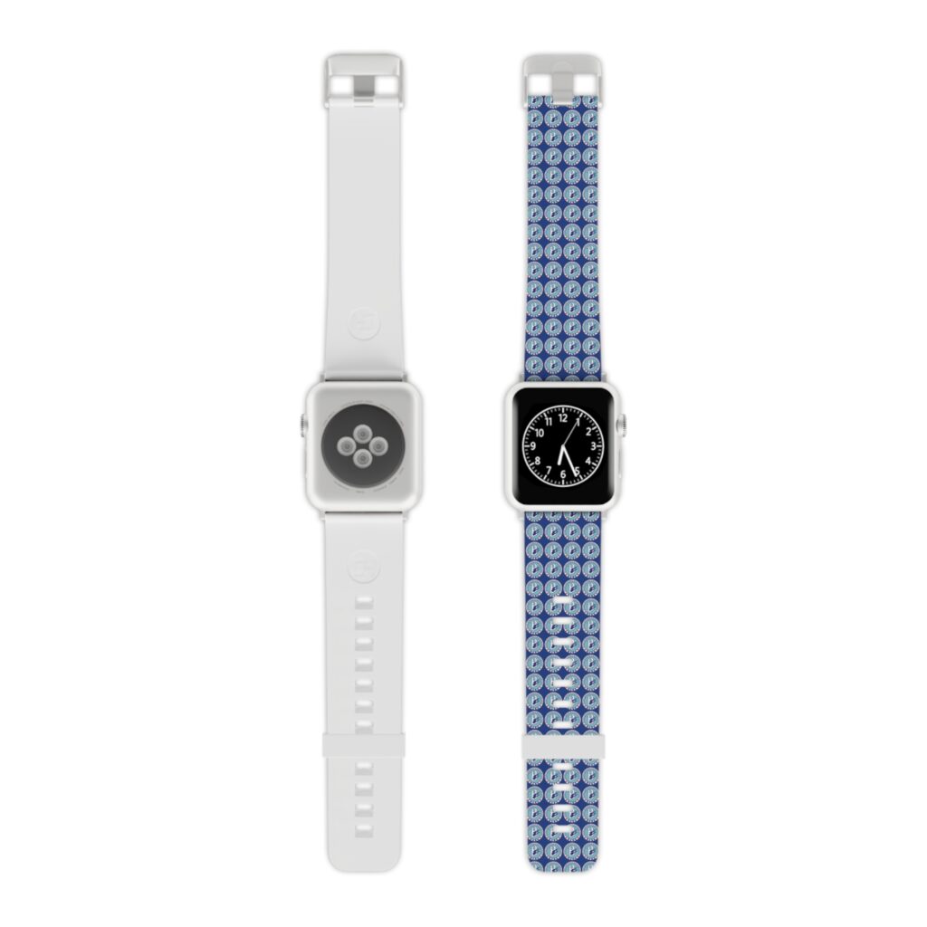 Watch Band for Apple Watch - Image 7
