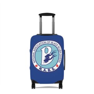 Luggage Cover