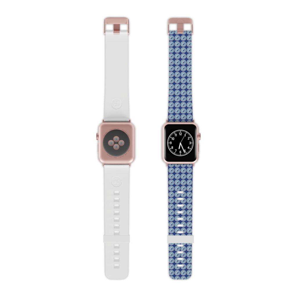 Watch Band for Apple Watch - Image 4