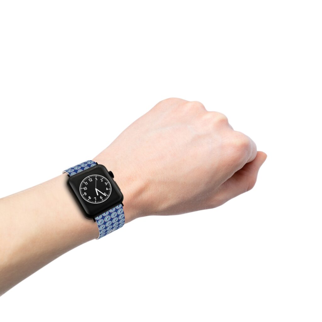 Watch Band for Apple Watch - Image 3