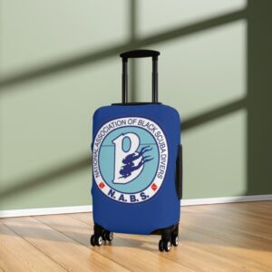 Luggage
