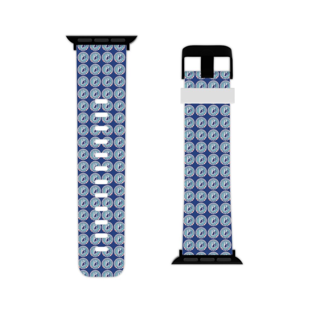 Watch Band for Apple Watch - Image 2