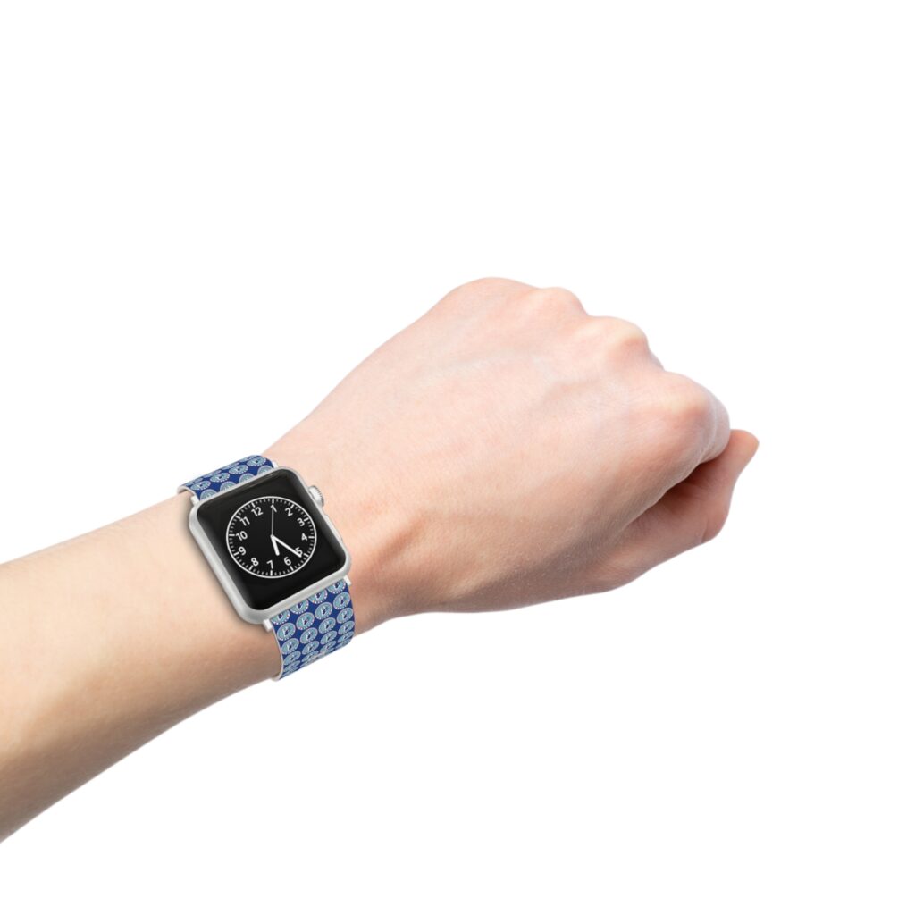 Watch Band for Apple Watch - Image 9