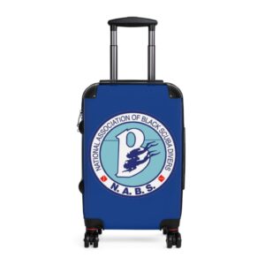 Suitcase