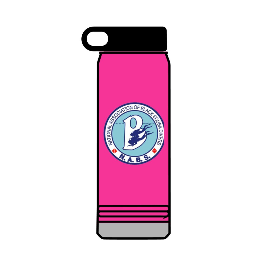 Water Bottle, 32oz - Image 4