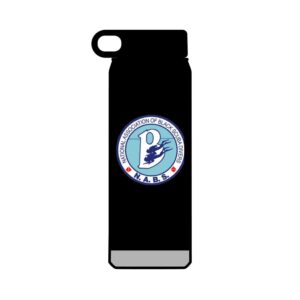Water Bottle, 32oz