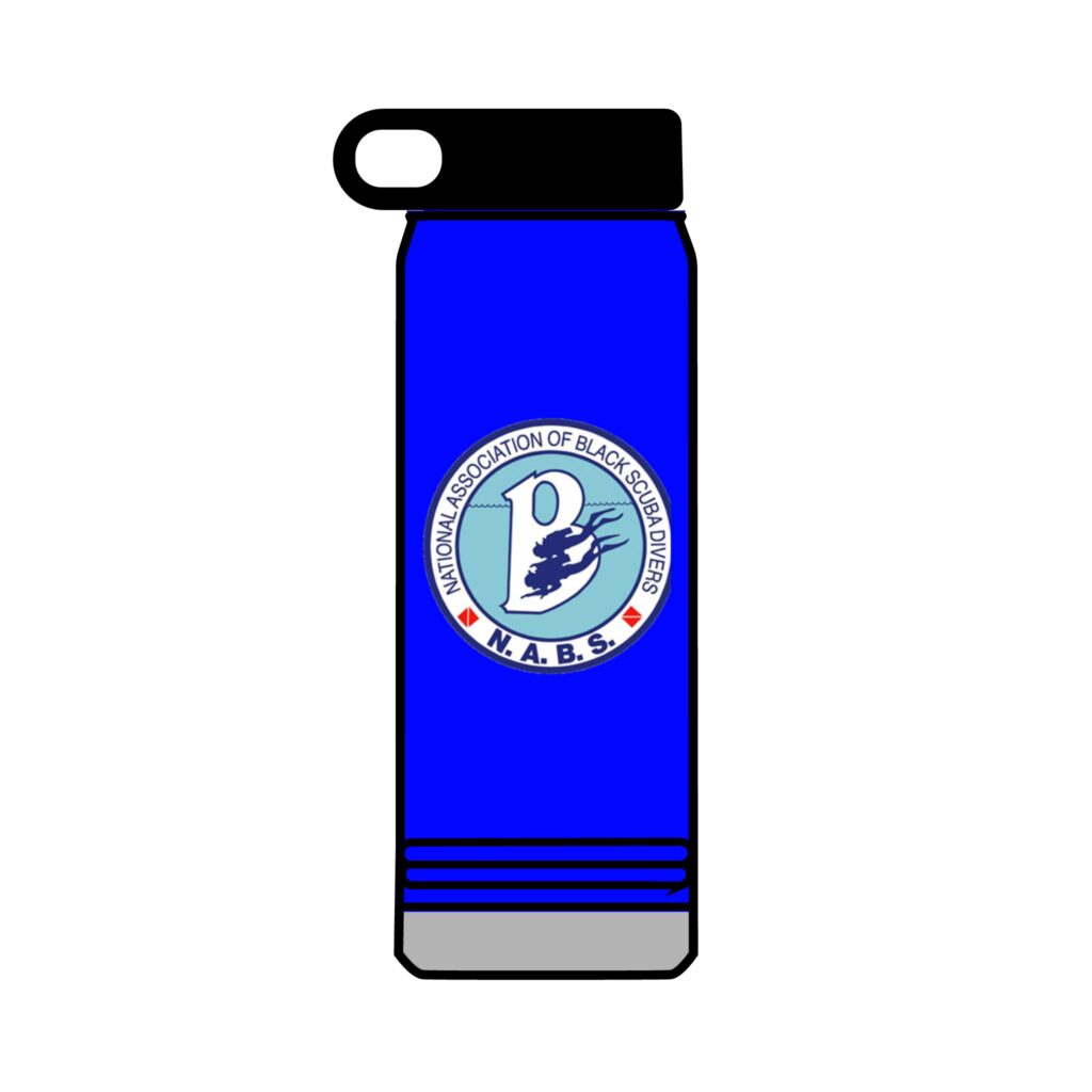 Water Bottle, 32oz - Image 6