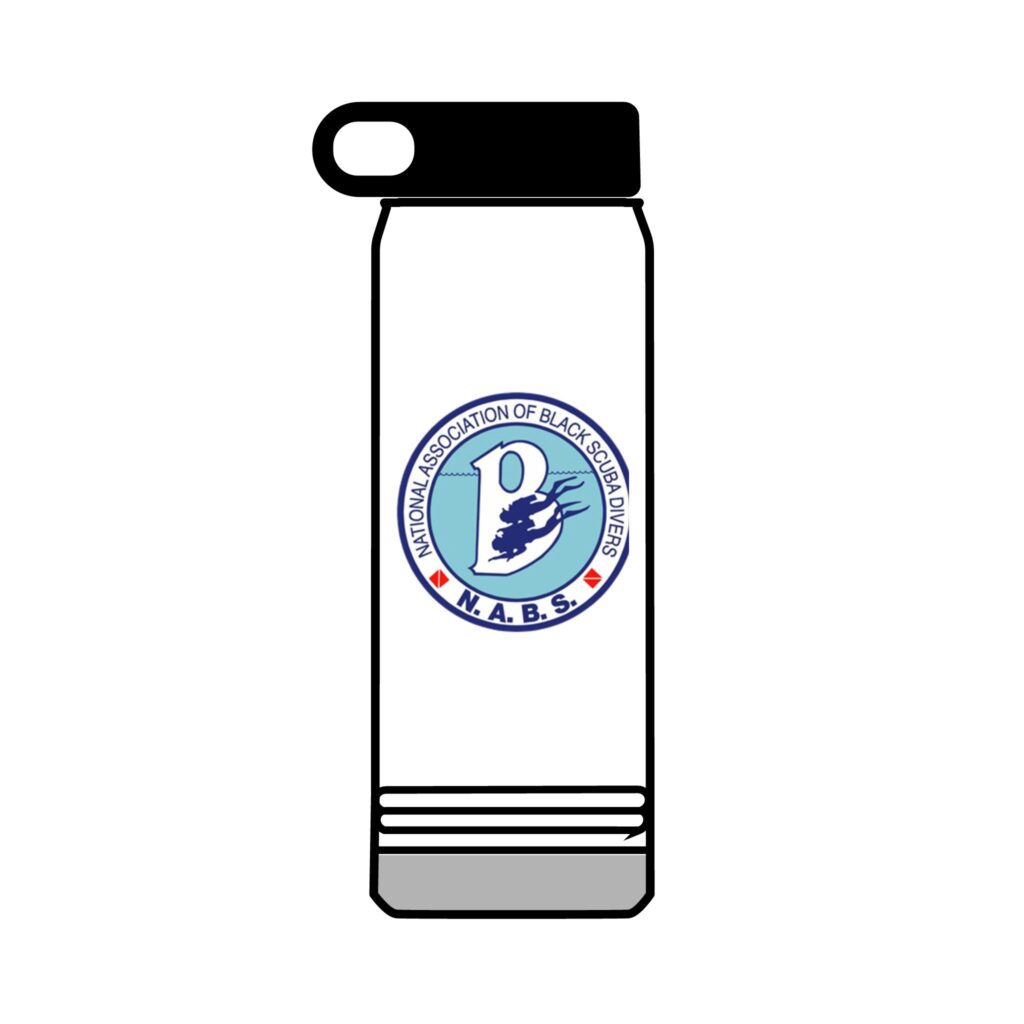 Water Bottle, 32oz - Image 8