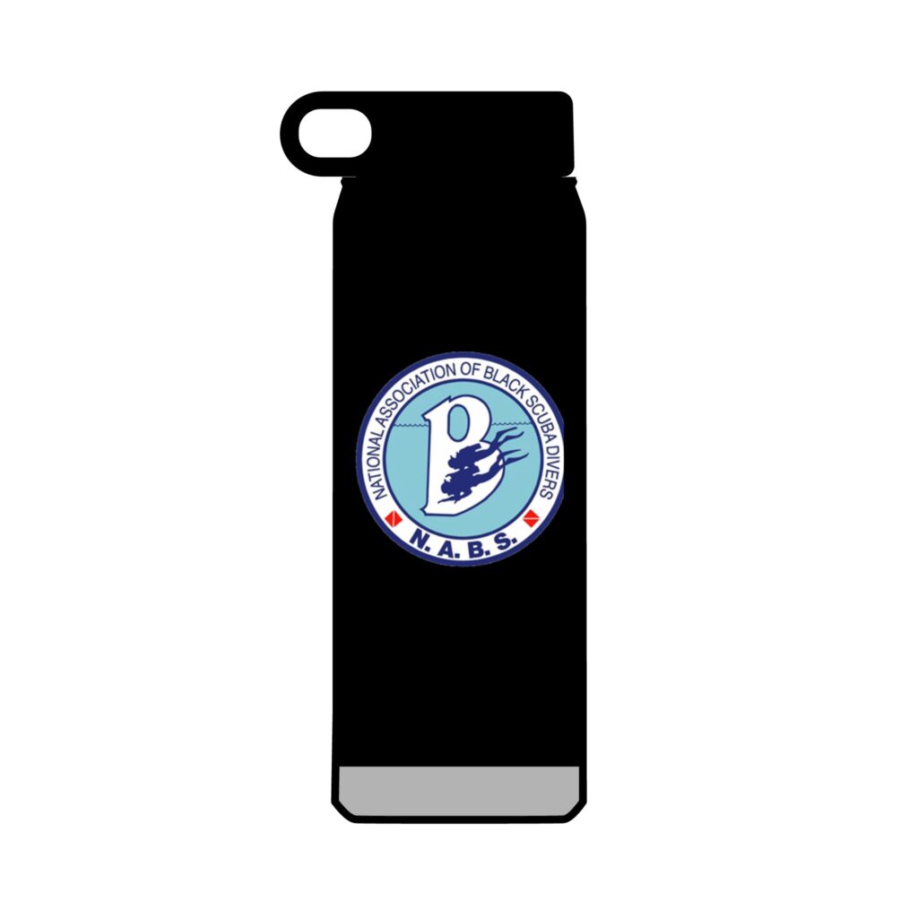 Water Bottle, 32oz