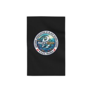 NABS NexGen Beach Towels