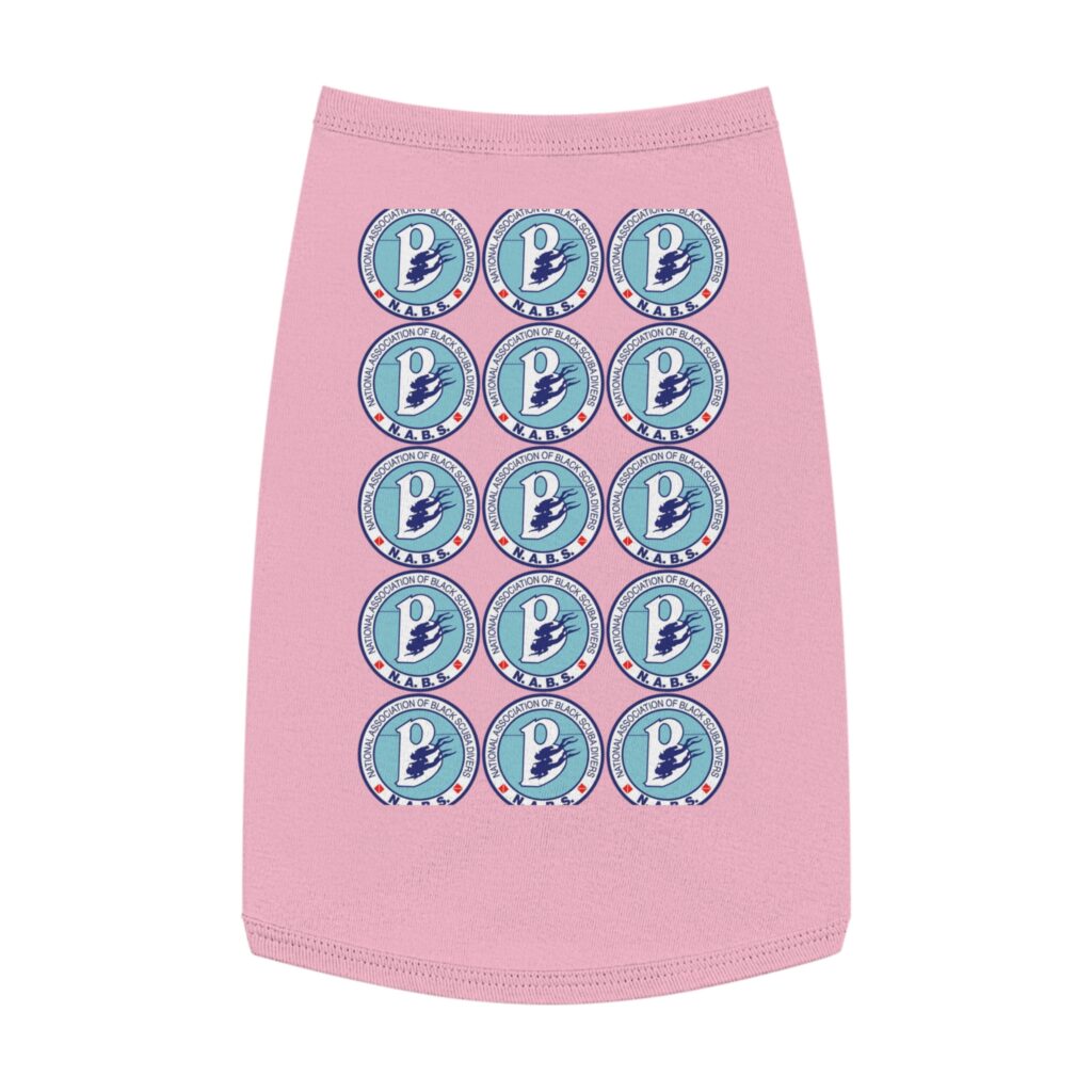 Pet Tank Top - Image 19