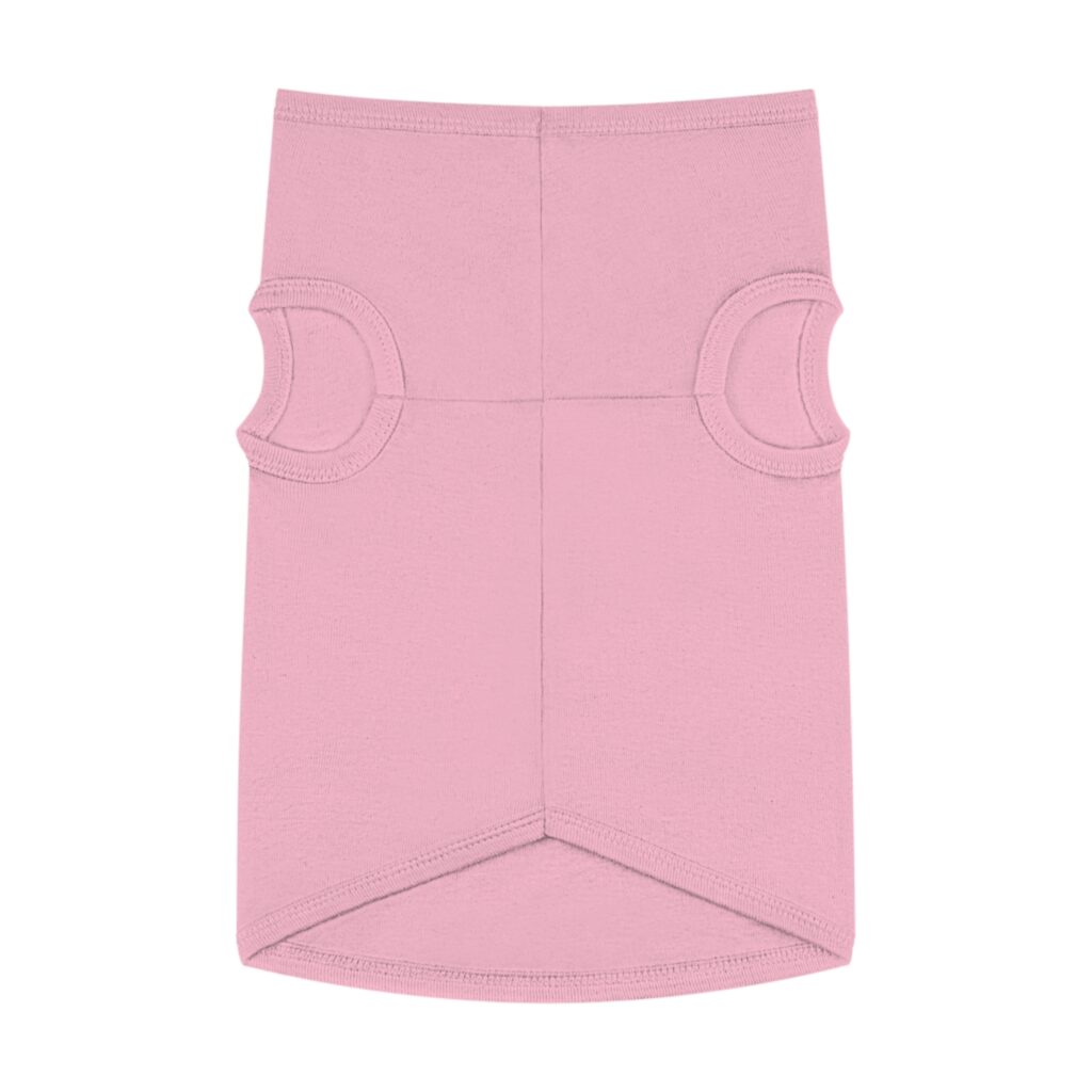 Pet Tank Top - Image 32