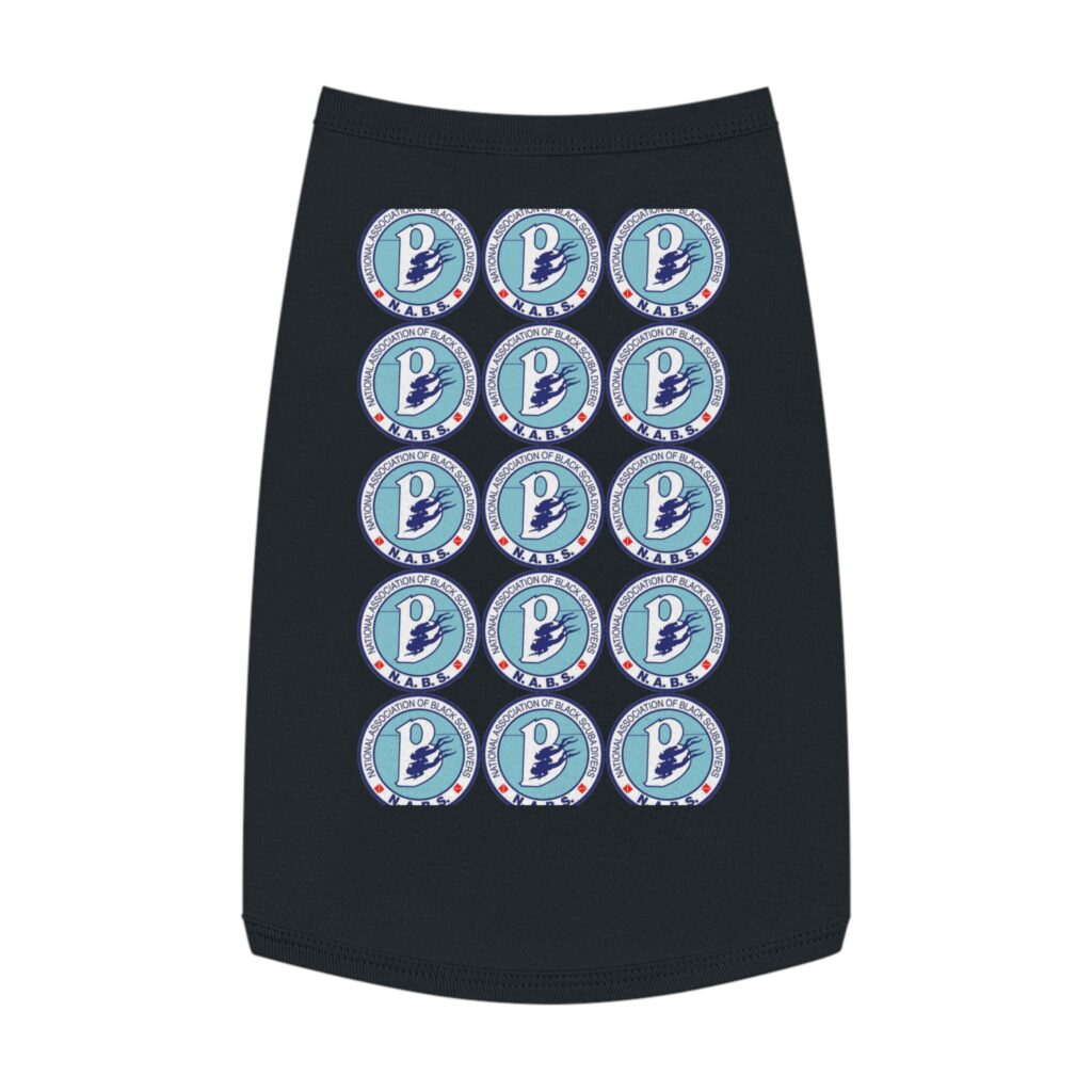 Pet Tank Top - Image 13