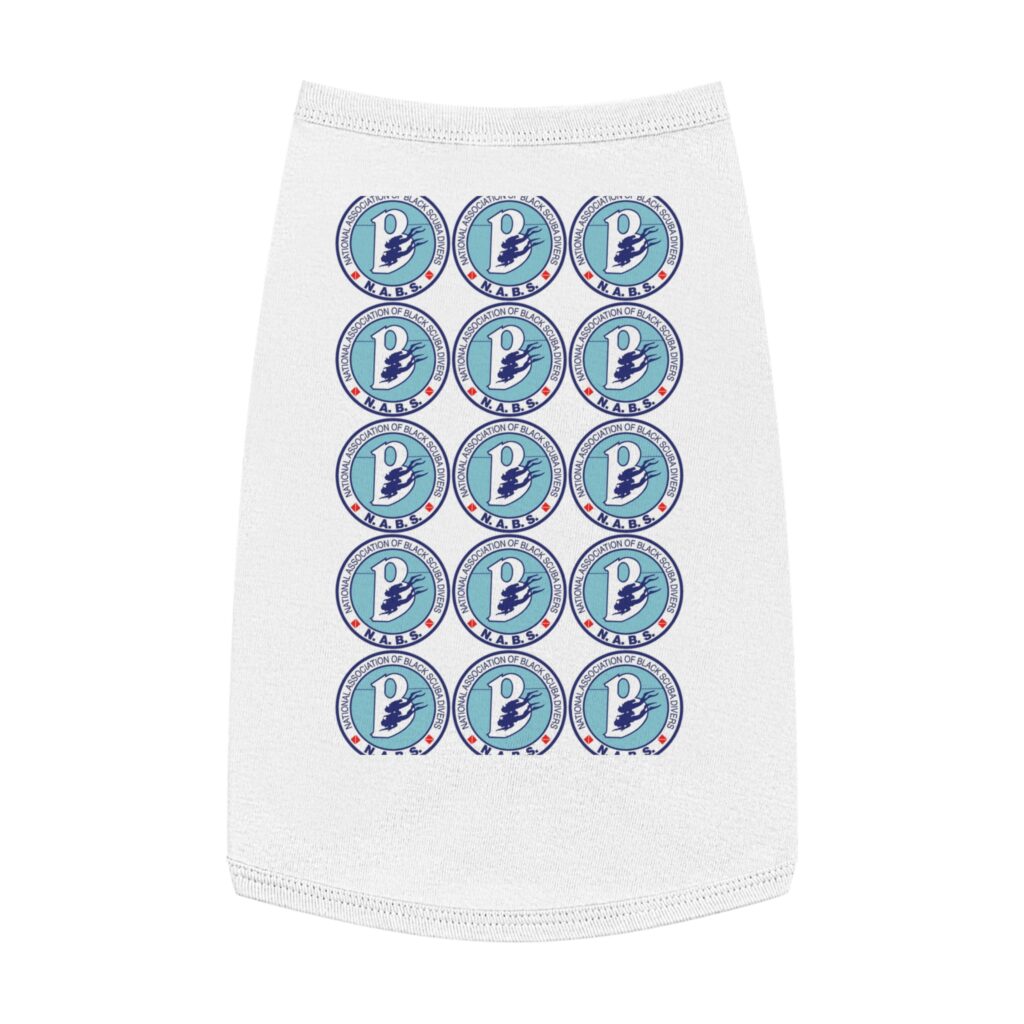 Pet Tank Top - Image 22