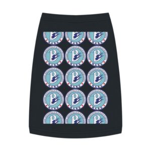 Pet Tank Top