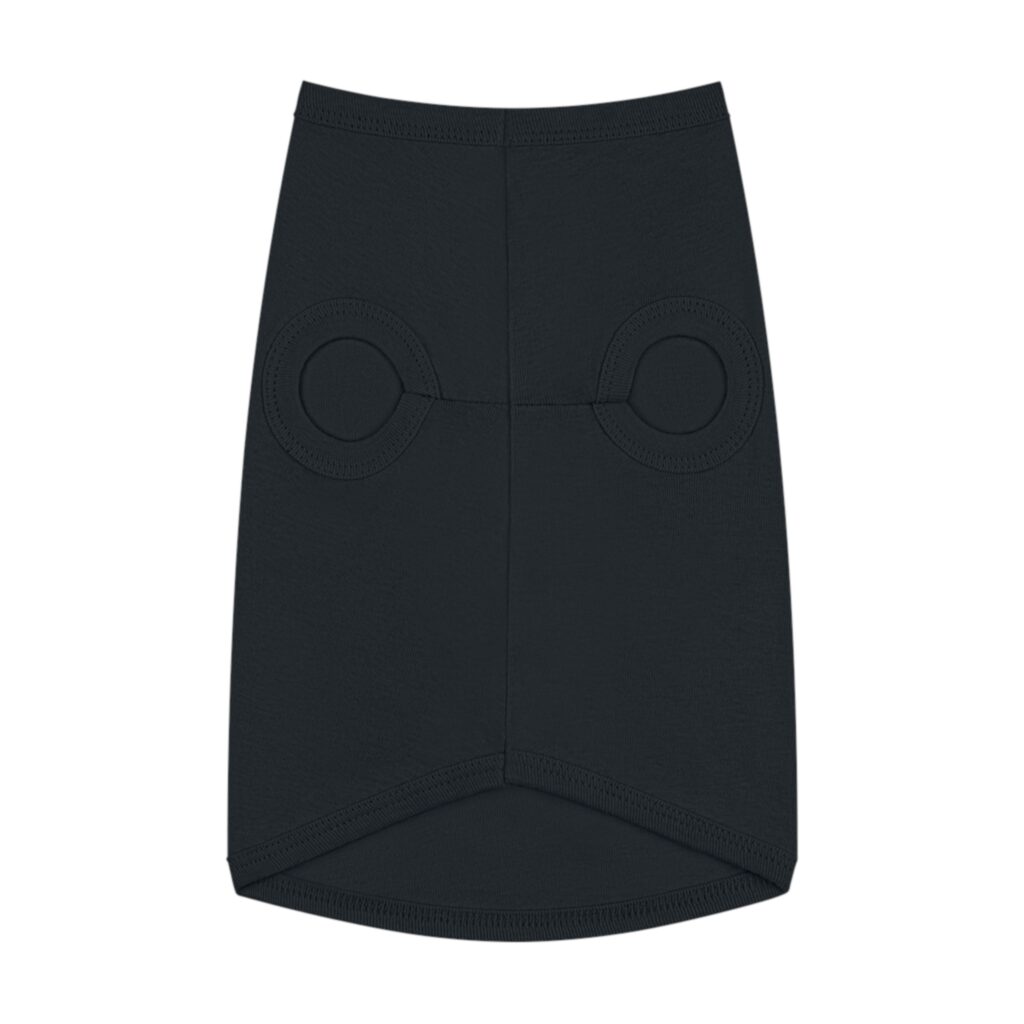 Pet Tank Top - Image 14