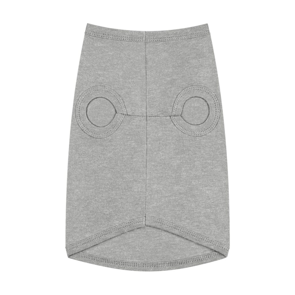 Pet Tank Top - Image 17