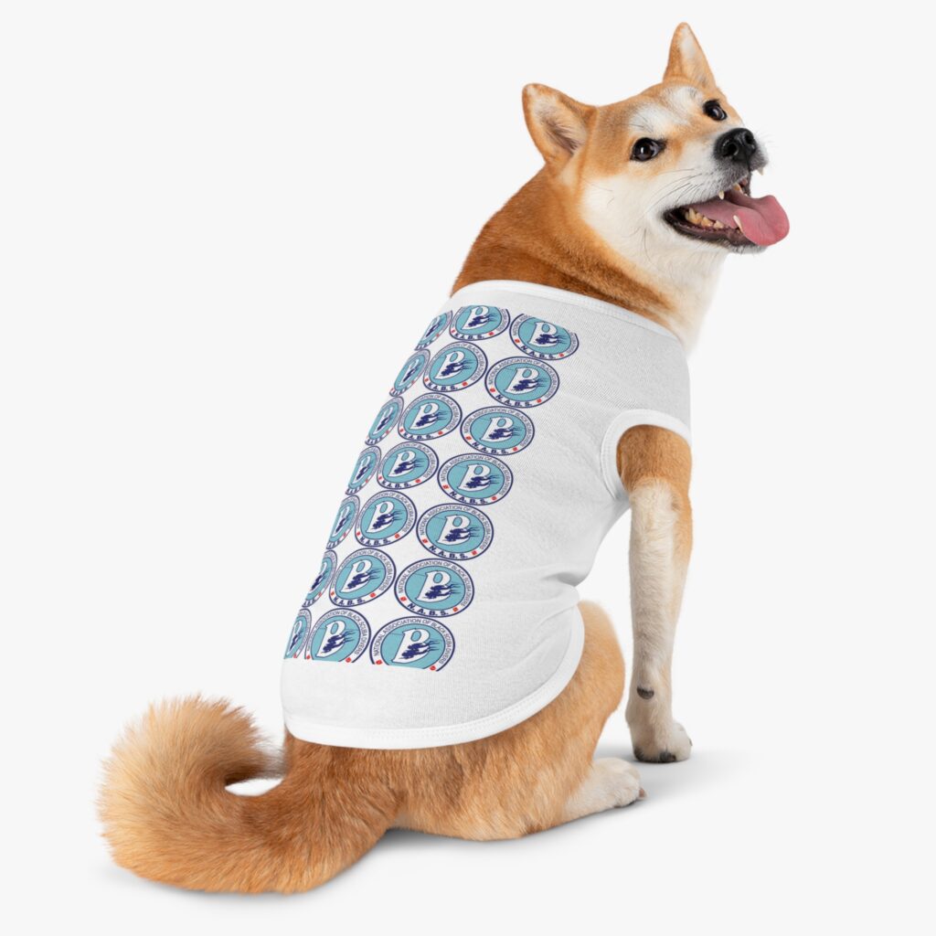 Pet Tank Top - Image 36