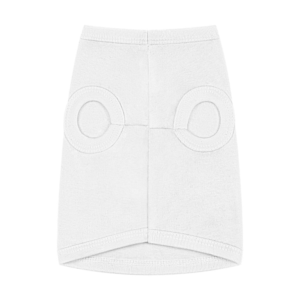 Pet Tank Top - Image 11