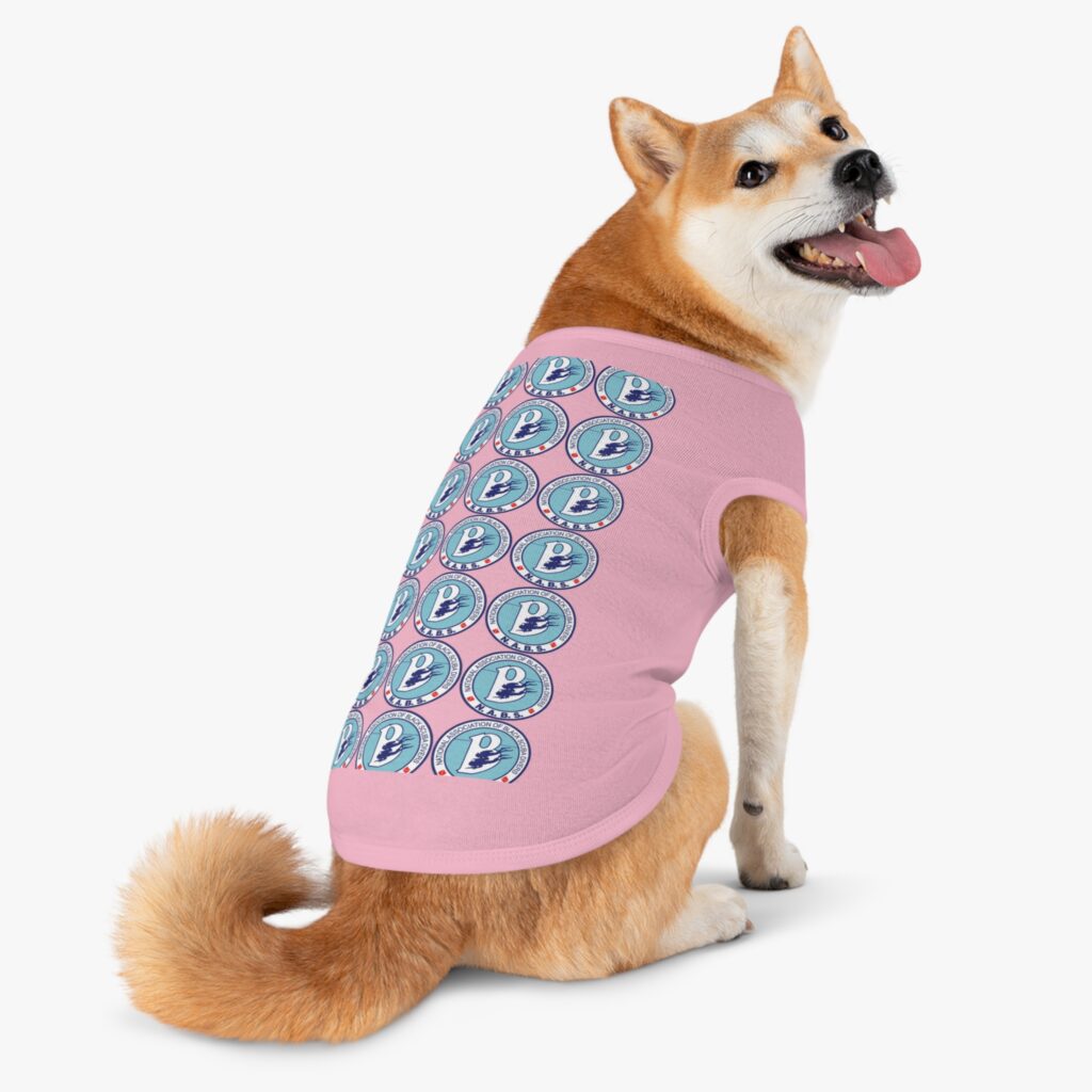 Pet Tank Top - Image 33