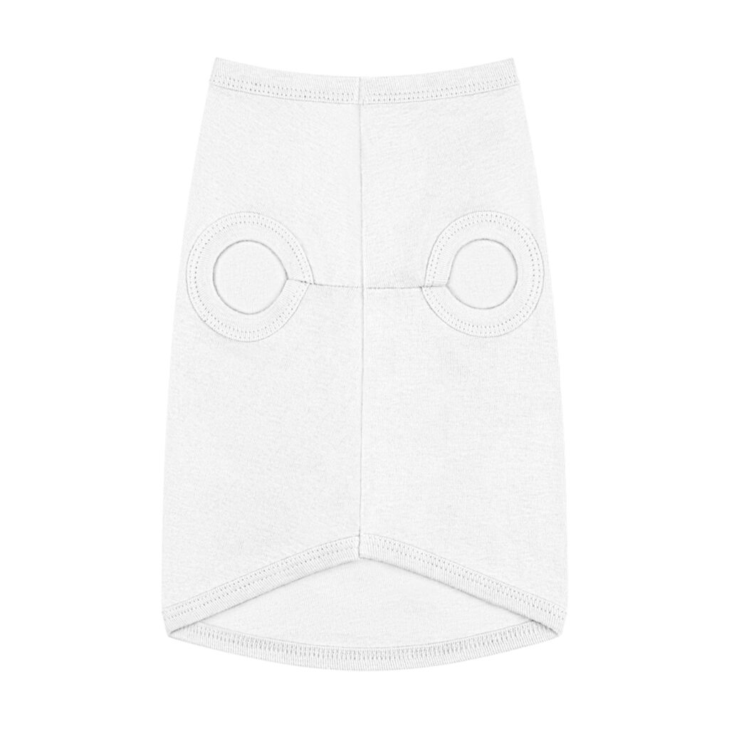 Pet Tank Top - Image 23