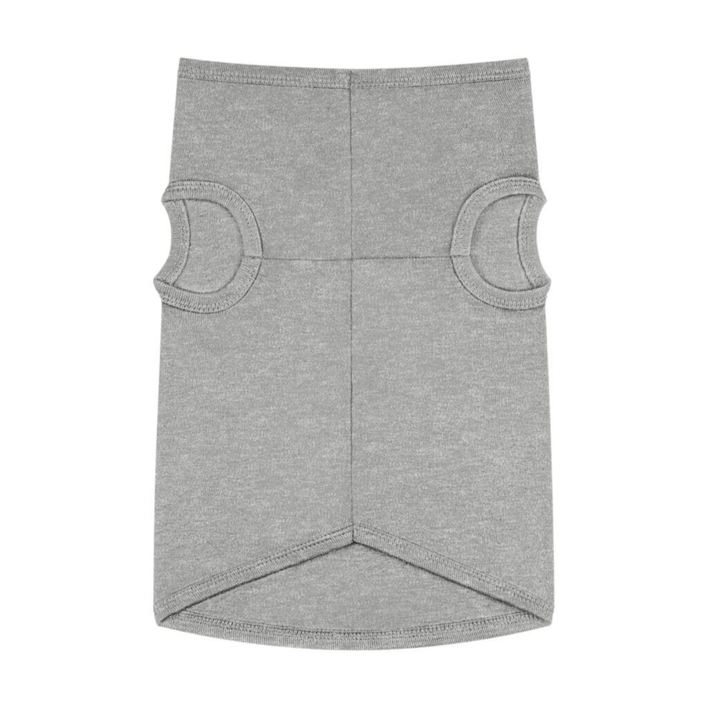 Pet Tank Top - Image 29