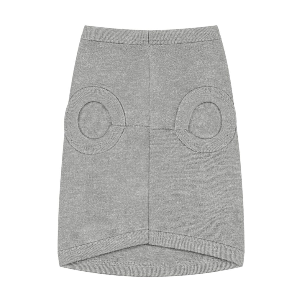 Pet Tank Top - Image 5